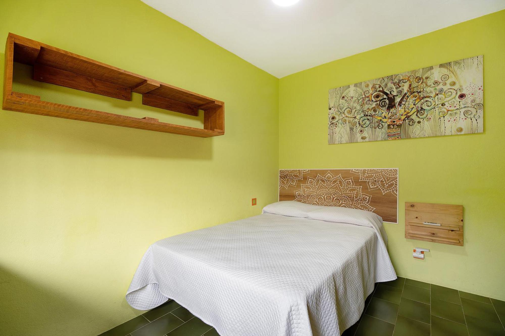 Campo Del Abuelo Villa Чиклана де ла Фронтера Екстериор снимка